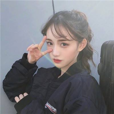 权力之歌官方下载