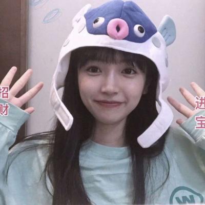 王者突袭手机版(暂未上线)v2.0 安卓版